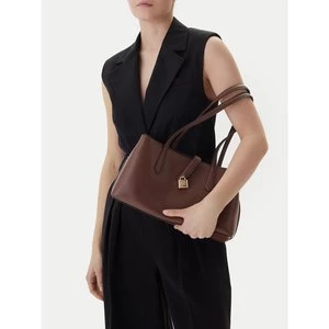 Obrázek produktu Kabelka KARL LAGERFELD B1W30095 Hnědá