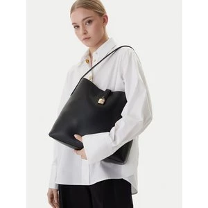 Obrázek produktu Kabelka KARL LAGERFELD B1W30096 Černá