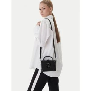 Obrázek produktu Kabelka KARL LAGERFELD B1W30100 Černá