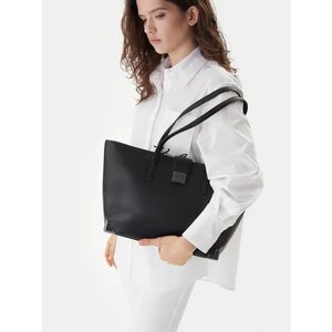 Obrázek produktu Kabelka KARL LAGERFELD B1W30120 Černá