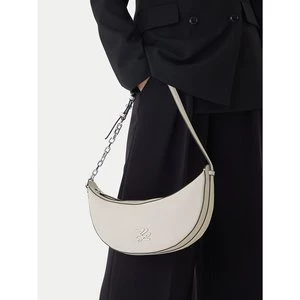 Obrázek produktu Kabelka KARL LAGERFELD B1W30236 Bílá