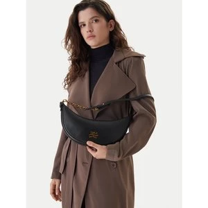 Obrázek produktu Kabelka KARL LAGERFELD B1W30236 Černá