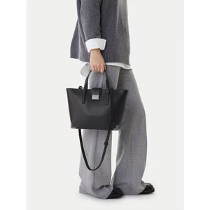 Obrázek produktu Kabelka KARL LAGERFELD B1W30256 Černá