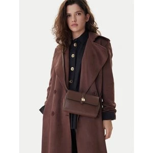 Obrázek produktu Kabelka KARL LAGERFELD B1W30263 Hnědá
