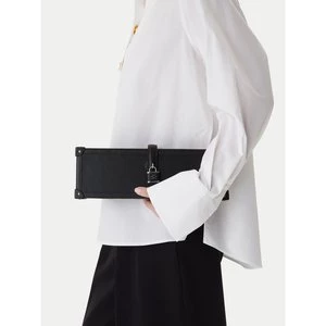 Obrázek produktu Kabelka KARL LAGERFELD B1W30265 Černá