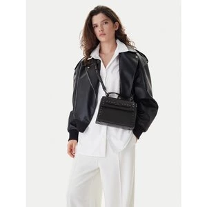 Obrázek produktu Kabelka KARL LAGERFELD B1W30268 Černá