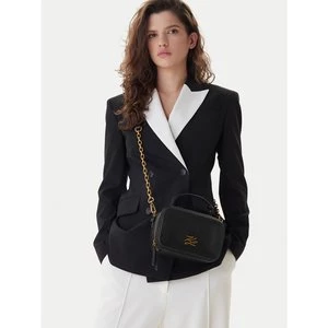 Obrázek produktu Kabelka KARL LAGERFELD B1W30269 Černá