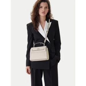 Obrázek produktu Kabelka KARL LAGERFELD B1W30278 Bílá