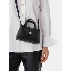 Obrázek produktu Kabelka KARL LAGERFELD B1W32027 Černá