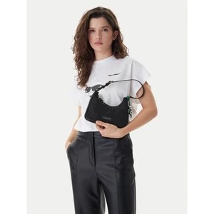 Obrázek produktu Kabelka KARL LAGERFELD B1W32068 Černá