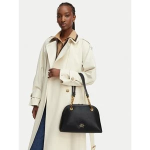 Obrázek produktu Kabelka KARL LAGERFELD B2W30038 Černá
