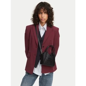 Obrázek produktu Kabelka KARL LAGERFELD B2W30053 Černá