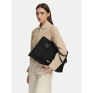 Obrázek produktu Kabelka KARL LAGERFELD B2W30064 Černá