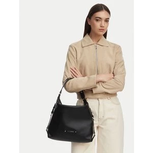 Obrázek produktu Kabelka KARL LAGERFELD B2W30086 Černá