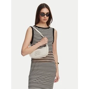 Obrázek produktu Kabelka KARL LAGERFELD B2W30235 Bílá