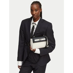 Obrázek produktu Kabelka KARL LAGERFELD B2W30237 Černá
