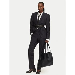 Obrázek produktu Kabelka KARL LAGERFELD B2W30258 Černá