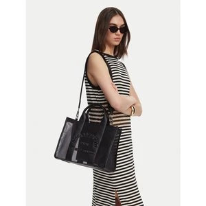 Obrázek produktu Kabelka KARL LAGERFELD B2W50006 Černá