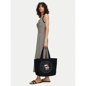 Obrázek produktu Kabelka KARL LAGERFELD B2W50030 Černá