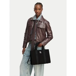 Obrázek produktu Kabelka KARL LAGERFELD B2W50103 Černá