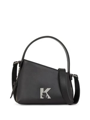 Obrázek produktu Kabelka Karl Lagerfeld Jeans