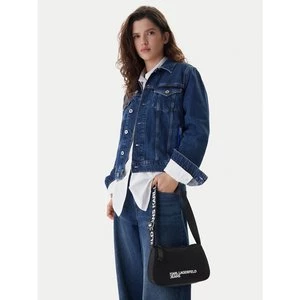 Obrázek produktu Kabelka Karl Lagerfeld Jeans A3W30350 Černá