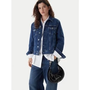 Obrázek produktu Kabelka Karl Lagerfeld Jeans B1W30138 Černá