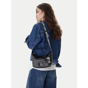 Obrázek produktu Kabelka Karl Lagerfeld Jeans B1W30140 Černá