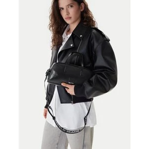 Obrázek produktu Kabelka Karl Lagerfeld Jeans B1W30144 Černá
