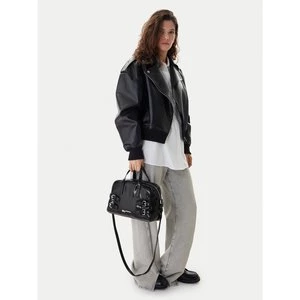 Obrázek produktu Kabelka Karl Lagerfeld Jeans B1W30158 Černá
