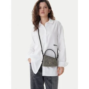 Obrázek produktu Kabelka Karl Lagerfeld Jeans B1W30190 Černá