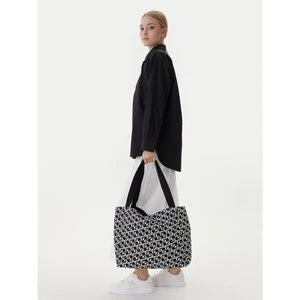 Obrázek produktu Kabelka Karl Lagerfeld Jeans B1W50009 Černá