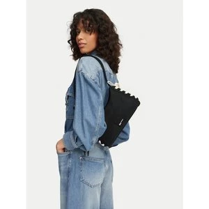Obrázek produktu Kabelka Karl Lagerfeld Jeans B2W30140 Černá