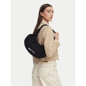 Obrázek produktu Kabelka Karl Lagerfeld Jeans B2W30145 Černá