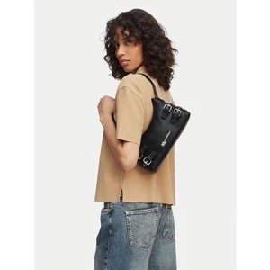 Obrázek produktu Kabelka Karl Lagerfeld Jeans B2W30265 Černá