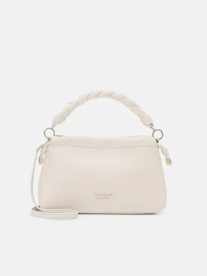 Obrázek produktu Kabelka Kate Spade