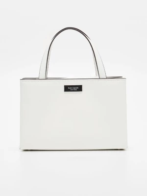 Obrázek produktu Kabelka Kate Spade