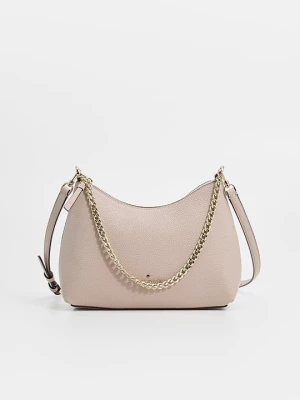 Obrázek produktu Kabelka Kate Spade béžová