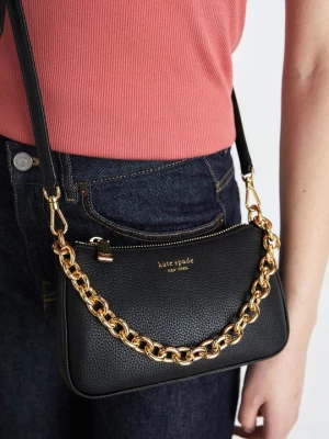 Obrázek produktu Kabelka Kate Spade černá