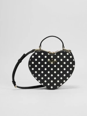 Obrázek produktu Kabelka Kate Spade černá