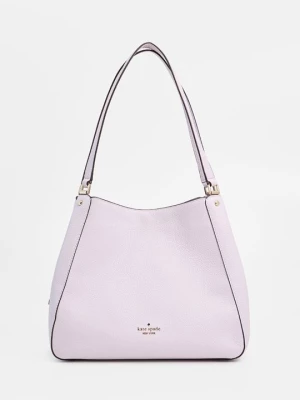 Obrázek produktu Kabelka Kate Spade lila