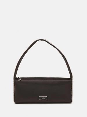 Obrázek produktu Kabelka kate spade new york