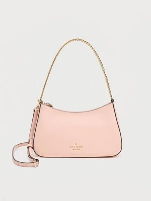 Obrázek produktu Kabelka kate spade new york