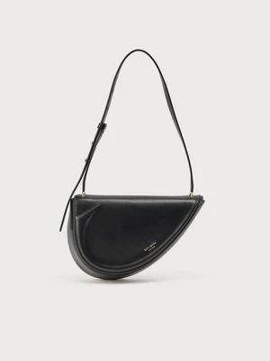 Obrázek produktu Kabelka kate spade new york