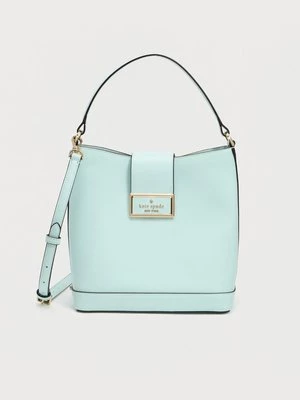 Obrázek produktu Kabelka kate spade new york