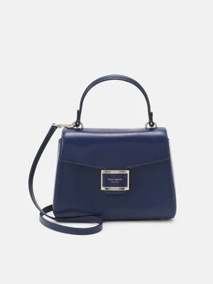 Obrázek produktu Kabelka kate spade new york