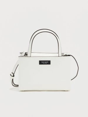 Obrázek produktu Kabelka kate spade new york
