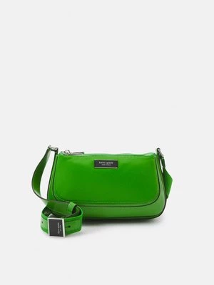 Obrázek produktu Kabelka kate spade new york