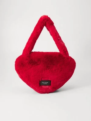 Obrázek produktu Kabelka kate spade new york