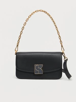 Obrázek produktu Kabelka kate spade new york
